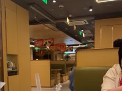 -海底捞火锅(亲贤北街店)
