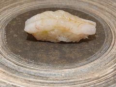 -鮨鳳
