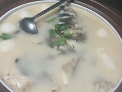 -苏淮景·苏闽融创菜·海鲜(原空港井河轩店)