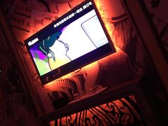 -INLOVE KTV(印象汇店)