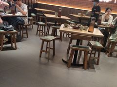 -高嗲嗲·现炒下饭菜(石鼓路店)