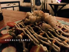 -Sirena海妖日咖夜酒