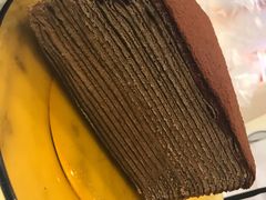 -Awfully Chocolate(嘉里城店)