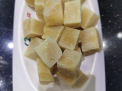 -草原饭店火锅