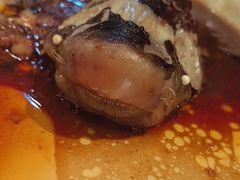 -勝記酒家·37年老字号·经典粤菜(荔枝公园店)