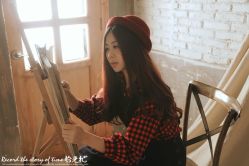 -1986婚纱摄影(清城店)