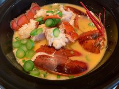 -巴黎轩(澳门巴黎人店)