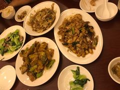 -林之六八·6886大连老菜馆