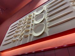 -喜家德虾仁水饺(东海缤纷天地店)