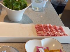 -海底捞火锅(番禺广场店)