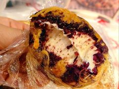 -纯坊佳哥手作(江汉路店)