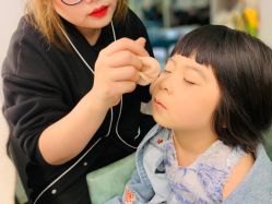 点击看大图 -非常六加一儿童摄影(同安店)