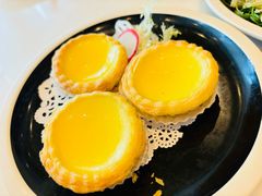 -虾饺妹富竹一生·海鲜酒家(海珠广场店)