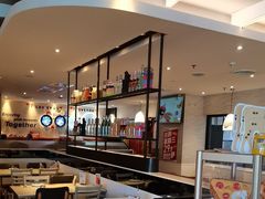 -必胜客(积水潭店)