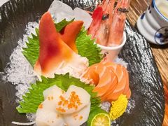 -熊藏居酒屋(kkone店)