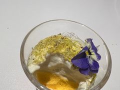 -K·Kitchen KK牛扒厨房(江南西店)