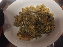-苏浙徽·农家大院(开发区星湖101店)