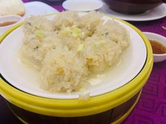 -和记小菜(七宝店)