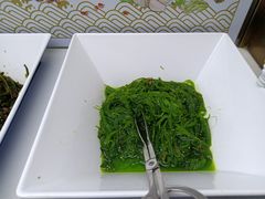 -七欣天香辣蟹火锅(万达广场店)