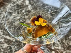 -一本魅·日式料理