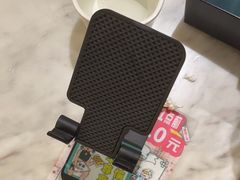 -翠华餐厅(德基广场店)