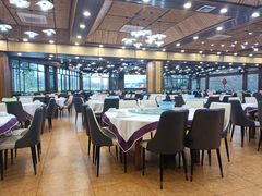 -绿雅居原生态农庄(小涌店)