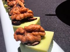 -肆月河豚·淮扬菜·湘菜(华天店)