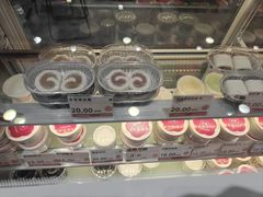 -小闺女儿肉龙(西湖道店)