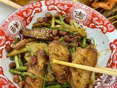 -南京时尚莱迪购物广场(正洪街店)