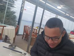 -八仔大富楼·河鲜(西江店)