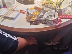 -涿派·炝锅鱼(涿州店)