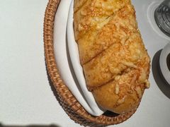 -Oyster Talks 四度蚝法餐厅