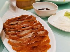 -味道名厨(林州地方特色菜▪光远店)