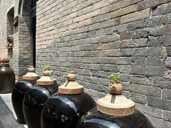 -陈炉古镇