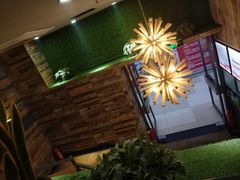 -老边饺子(彩虹城店)