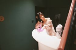 -OOAK设计师品牌概念店(新乐路店)