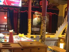 -蜀江龙火锅(339店)