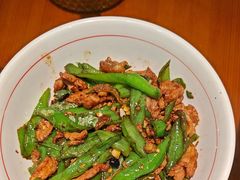-陈家婆的菜(梅溪湖店)
