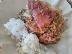 -Warung Babi Guling Ibu Oka 3