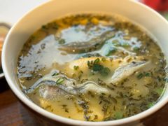 -顶特勒·黄鱼馆·特色菜(上海大世界店)