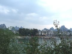 IMG_6715-碧莲江景大酒店