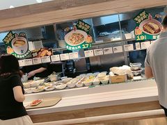 -老乡鸡(融科天地店)
