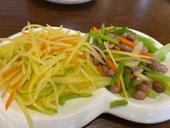 -张包铺(关东古巷店)