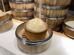 -老城南.鸭血粉丝汤(夫子庙店)