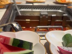 -海底捞火锅(创意园店)