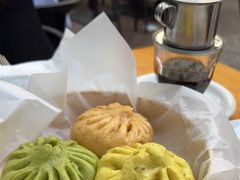 -zarah(鼓楼店)