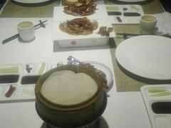 烤鸭-同喜烤鸭店(光芒店)