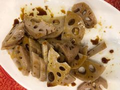 -化州大众美食城(宝安老牌店)