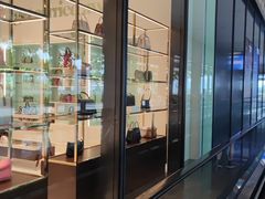 -王权免税店(普吉市区店)