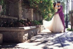 android_upload_pic-戛纳印象摄影(潮拍定制馆)